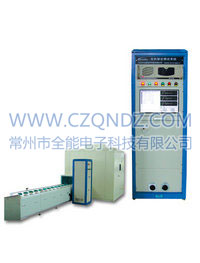 QML-2A늙CԄ(dng)zy(xin)